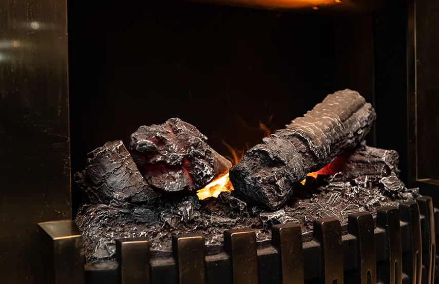 Soot Removal in Dana Point, California